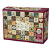 Bee Kind 2000 Piece Jigsaw Puzzle Cobble Hill - for just $30.99! 