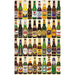 Beer 1000 Piece Jigsaw Puzzle Piatnik - for just $24.99! 