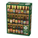 Beer Collection 1000 Piece Jigsaw Puzzle Cobble Hill - for just $19.99! 