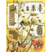Bees & Honey 1000 Piece Jigsaw Puzzle NYPC - for just $28.99! 