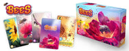 Bees: The Secret Kingdom - for just $24.99! 