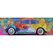 Beetle Splash Bus 1000 Piece Panoramic Jigsaw Puzzle Eurographics - for just $19.99! 