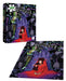 Puzzle: Beetlejuice “Graveyard Wedding” - for just $19.99! 