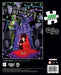 Puzzle: Beetlejuice “Graveyard Wedding” - for just $19.99! 