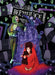 Puzzle: Beetlejuice “Graveyard Wedding” - for just $19.99! 