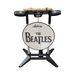 The Beatles: Rock Band Limited Edition - Xbox 360 - for just $308! 