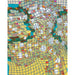 Beguiling Basis 1000 Piece Jigsaw Puzzle Pomegranate - for just $24.99! 