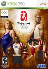 Beijing Olympics 2008 - Xbox 360 - for just $6.99! 