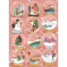 Believe in the Magic 500 Piece Jigsaw Puzzle PuzzleFolk - for just $25.99! 