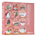 Believe in the Magic 500 Piece Jigsaw Puzzle PuzzleFolk - for just $25.99! 
