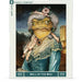 Bell of the Bog by Bill Mayer 500 Piece Jigsaw Puzzle NYPC - for just $26.99! 