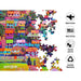 Bella Vista Golfito 1000 Piece Jigsaw Puzzle Springbok - for just $19.99! 