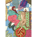 Belly Scratch 1000 Piece Jigsaw Puzzle Puzzledly - for just $24.99! 