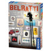 Belratti - for just $14.95! 