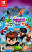 Ben 10: Power Trip (Nintendo Switch) - for just $0! 