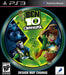 Ben 10: Omniverse (Playstation 3) - for just $0! 