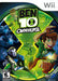 Ben 10: Omniverse - Nintendo Wii - for just $4.99! 