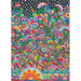 Beneath the Stars 500 Piece Jigsaw Puzzle Cobble Hill - for just $17.99! 
