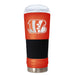 Cincinnati Bengals "The Draft" 24 oz. Stainless Steel Travel Tumbler - for just $39.99! 