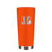 Cincinnati Bengals 18 oz. Roadie Travel Tumbler - for just $29.99! 