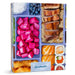 Bento Box 500 Piece LE Jigsaw Puzzle Speedmaster - for just $24.99! 