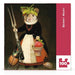 Berry Mary by Bill Mayer 100 Piece Mini Jigsaw Puzzle NYPC - for just $14.99! 