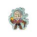Critical Role: Chibi Pin No. 32 - Bertrand Bell - for just $10.99! 