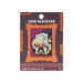 Critical Role: Chibi Pin No. 32 - Bertrand Bell - for just $10.99! 