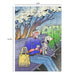 Best Friend 99 Piece Mini Jigsaw Puzzle Puzzledly - for just $9.99! 