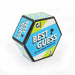 Best Guess Trivia Card Game Ginger Fox - for just $11.99! 