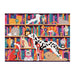 Best in Show 1000 Piece Jigsaw Puzzle Galison - for just $19.99! 