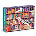 Best in Show 1000 Piece Jigsaw Puzzle Galison - for just $19.99! 