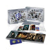 Best of WB: Warner Bros 100th Anniversary 25-Film Collection Vol. 3 (Blu-ray) - for just $128.99! 