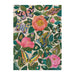 Between the Blooms 1000 Piece Jigsaw Puzzle Galison - for just $21.99! 