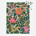 Between the Blooms 1000 Piece Jigsaw Puzzle Galison - for just $21.99! 