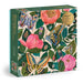 Between the Blooms 1000 Piece Jigsaw Puzzle Galison - for just $21.99! 