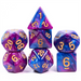 Between Dimensions RPG Dice Set - for just $9.99! 