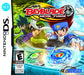 Beyblade: Metal Fusion (Nintendo DS) - for just $0! 