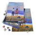 Beyond 500 Piece Jigsaw Puzzle Fred - for just $17.99! 