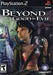Beyond Good and Evil - Playstation 2 - for just $14.99! 