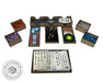 Beyond the Sun Board Game Organizer Insert - for just $24.99! 