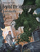 Beyond the Supernatural RPG (Hardcover) - for just $36.99! 