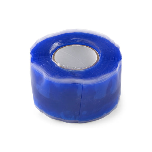 Silicone Electrical Tape - for just $3.99! 