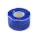 Silicone Electrical Tape - for just $3.99! 
