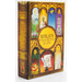 Biblios: Quill and Parchment - for just $25! 