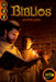 Biblios - for just $24.99! 
