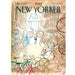 Bicycle Shop 1000 Piece Jigsaw Puzzle NYPC - for just $28.99! 