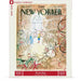 Bicycle Shop 1000 Piece Jigsaw Puzzle NYPC - for just $28.99! 