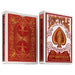 Bicycle 140th Anniversary Playing Cards - for just $12.99! 