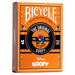 Bicycle Disney Goofy Playing Cards - for just $7.99! 